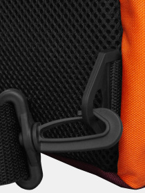 Повсякденний рюкзак Famk модель 1043 Фото