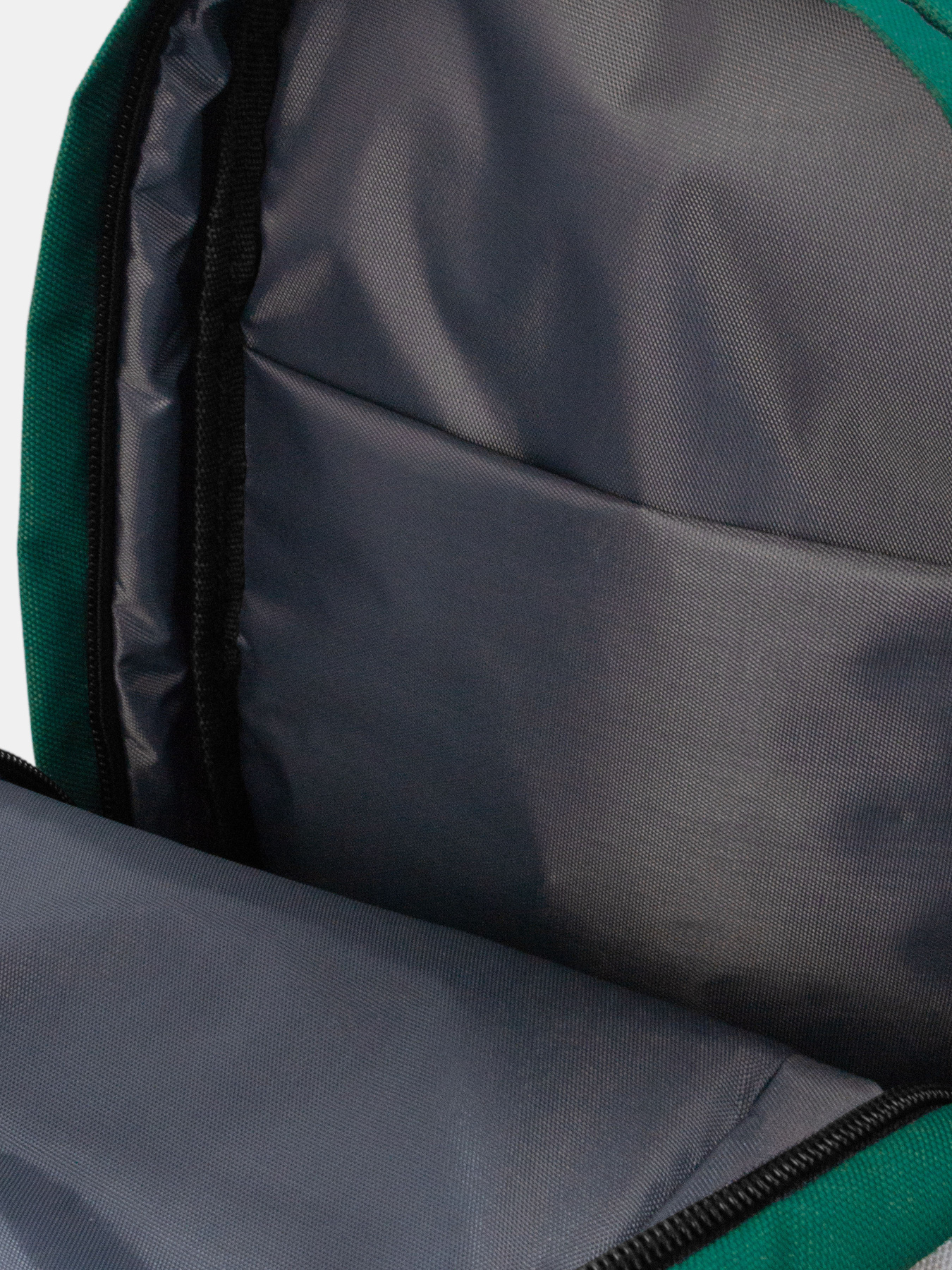 Рюкзак Famk Модель 1041 Фото