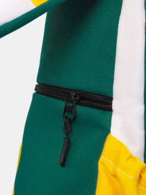 Рюкзак Famk Модель 1041 Фото