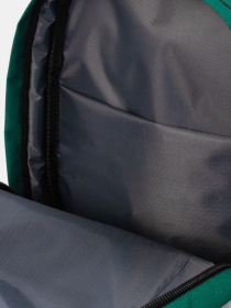 Рюкзак Famk Модель 1041 Фото