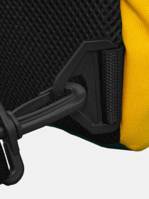 Повседневный рюкзак Famk модель 1041 Повседневный рюкзак Famk модель 1041 Фото