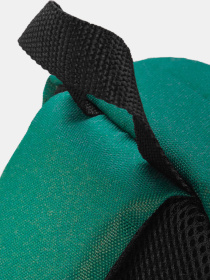 Повседневный рюкзак Famk модель 1041 Повседневный рюкзак Famk модель 1041 Фото