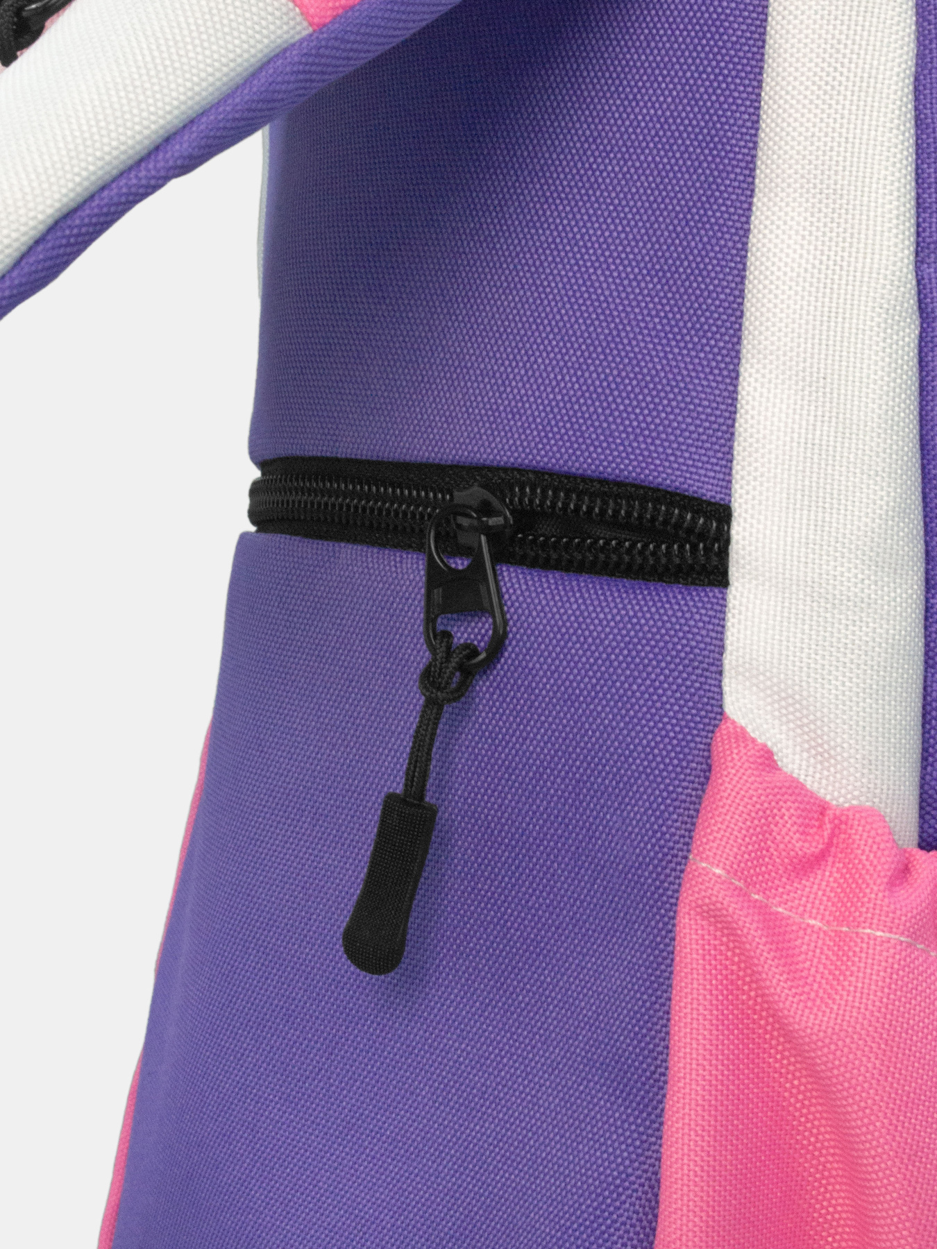 Рюкзак Famk Модель 1040 Фото