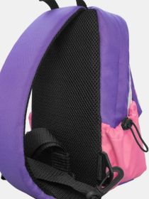 Рюкзак Famk Модель 1040 Фото