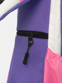 Рюкзак Famk Модель 1040 Фото