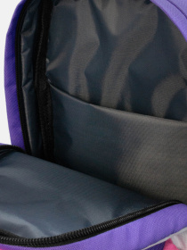 Рюкзак Famk Модель 1040 Фото