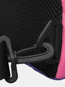 Рюкзак Famk Модель 1040 Фото