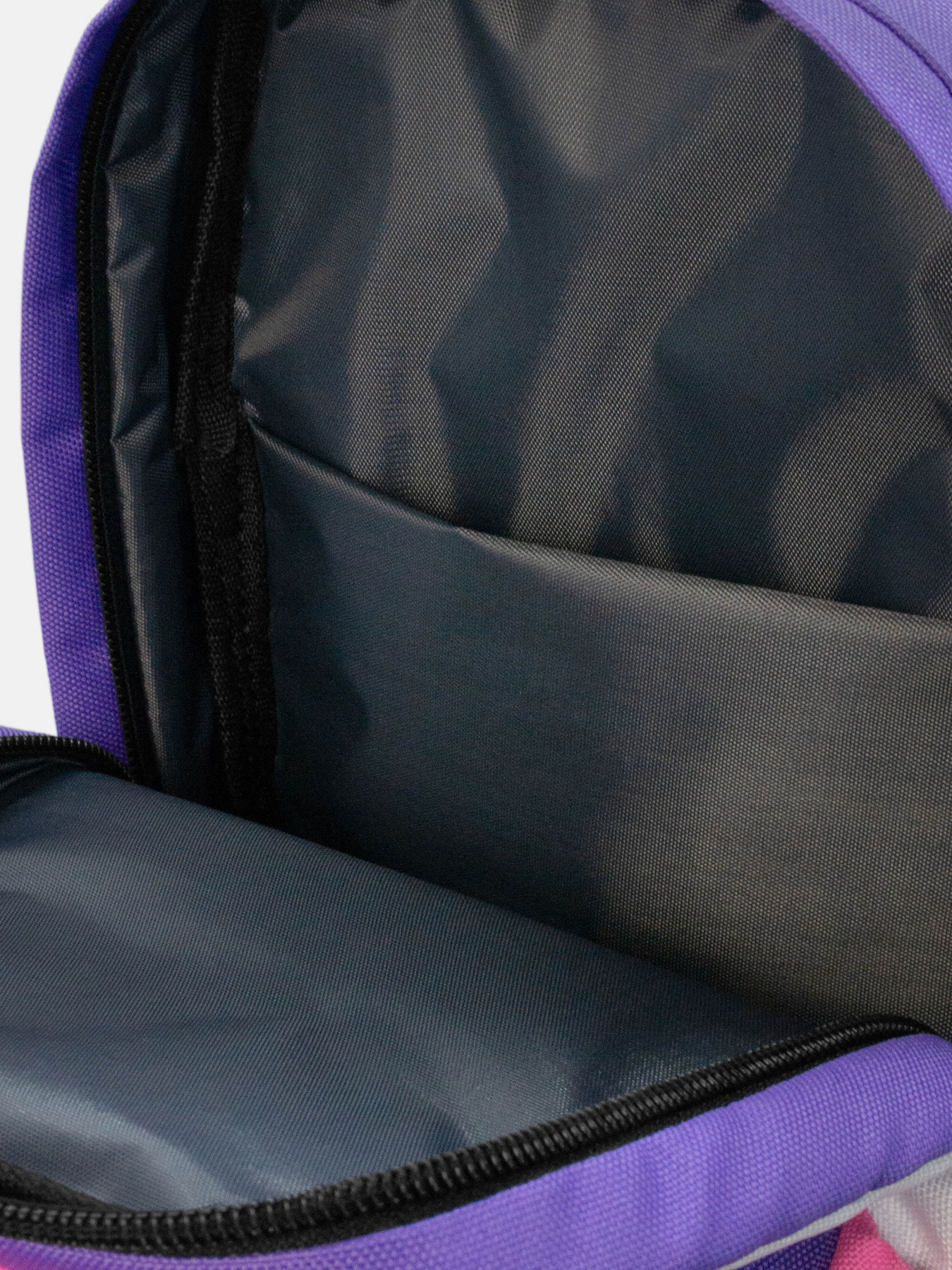 Повсякденний рюкзак Famk модель 1040 Фото