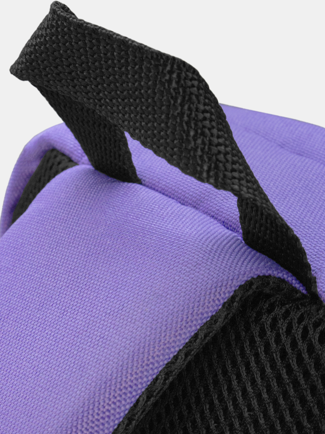 Повсякденний рюкзак Famk модель 1040 Фото