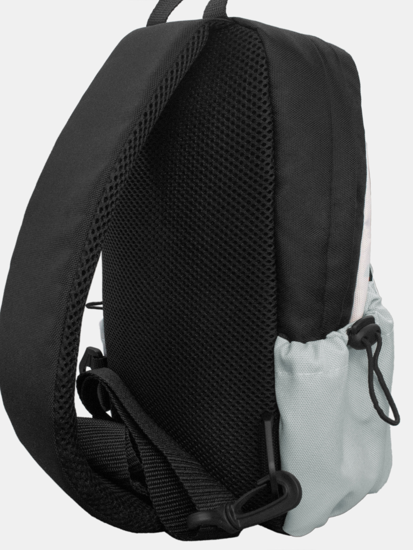 Рюкзак Famk Модель 1042 Фото