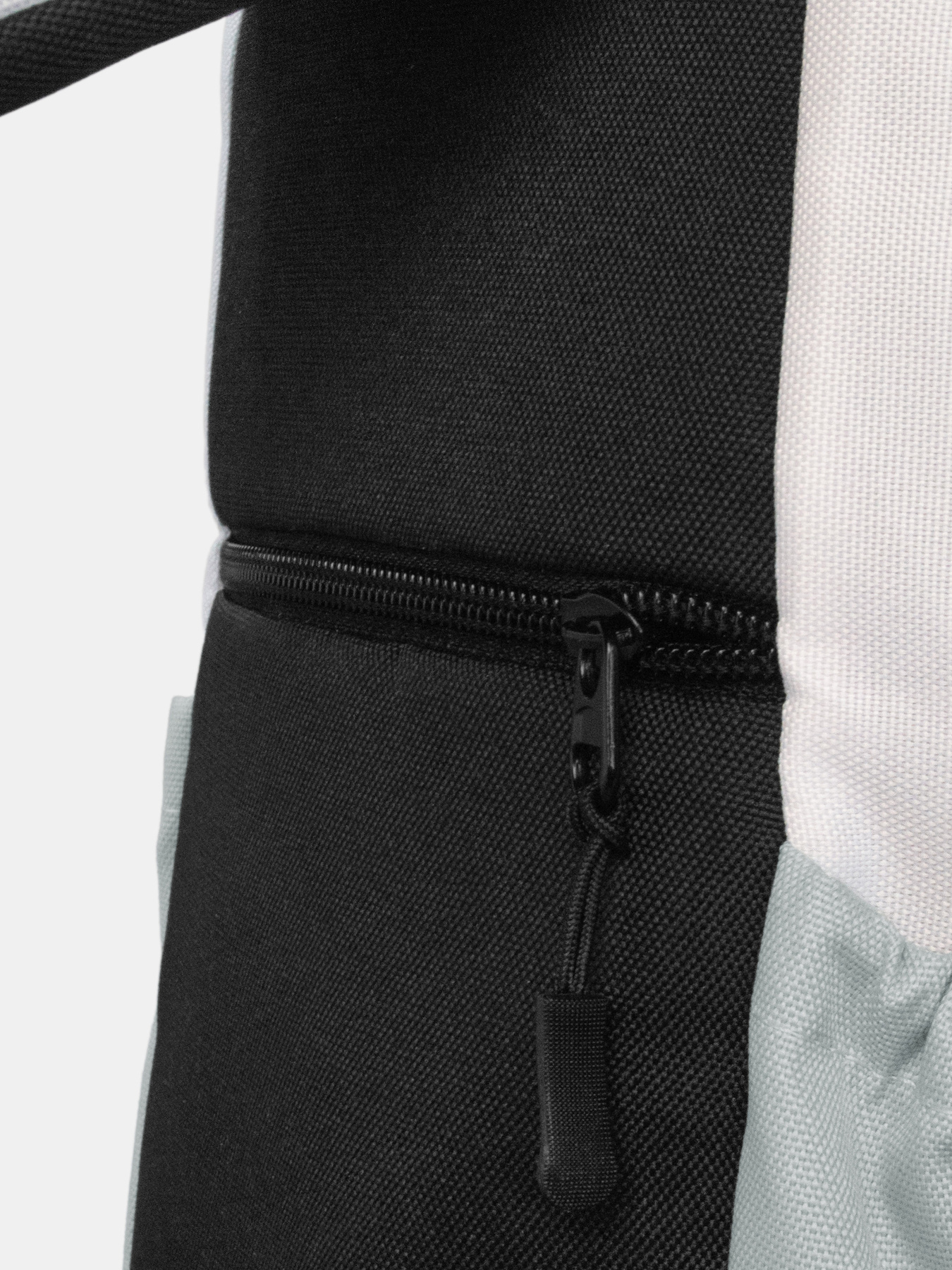 Рюкзак Famk Модель 1042 Фото