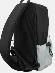 Рюкзак Famk Модель 1042 Фото