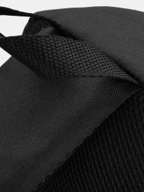 Рюкзак Famk Модель 1042 Фото