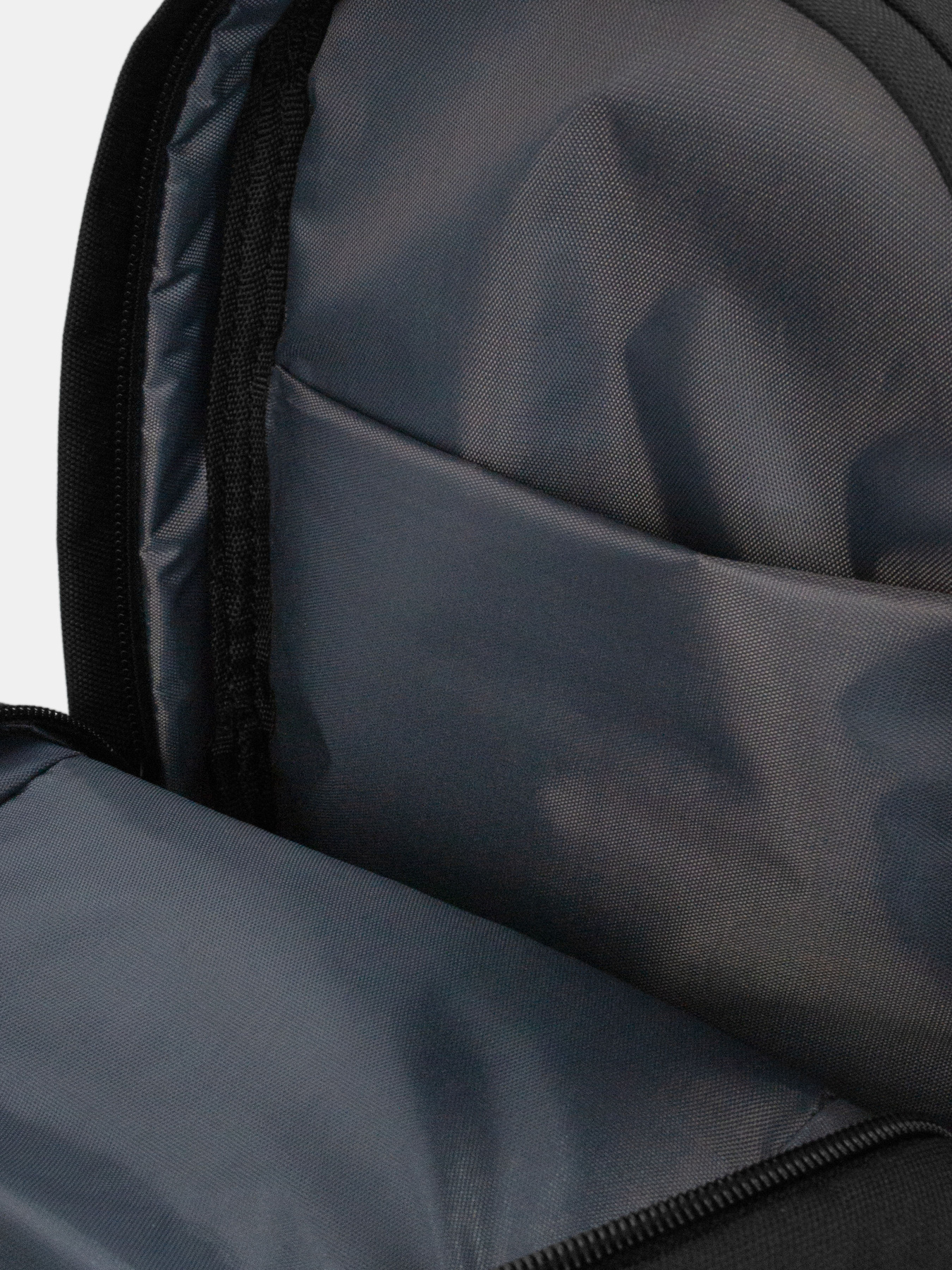 Повсякденний рюкзак Famk модель 1042 Фото