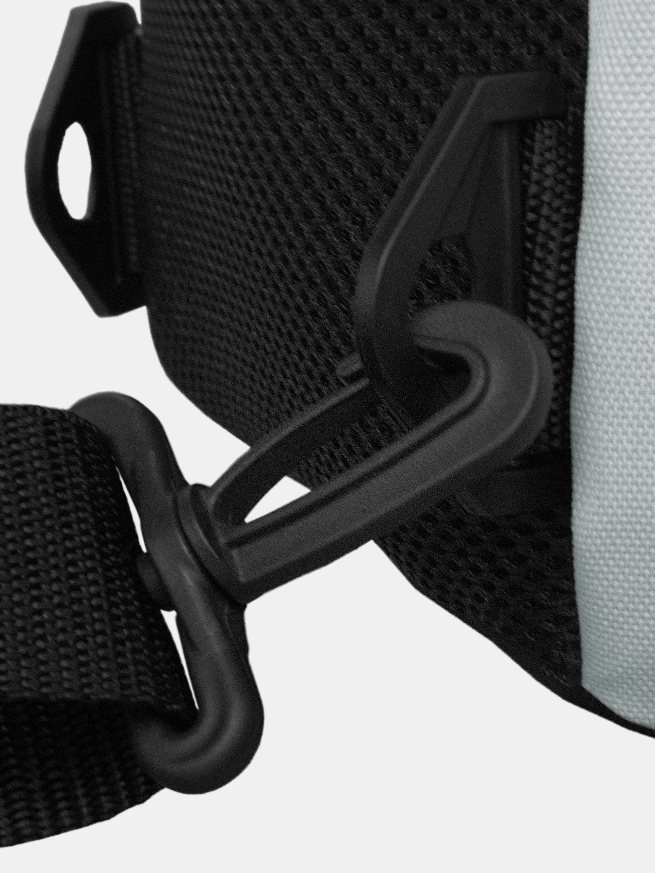 Повсякденний рюкзак Famk модель 1042 Фото