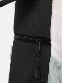 Повсякденний рюкзак Famk модель 1042 Повсякденний рюкзак Famk модель 1042 Фото