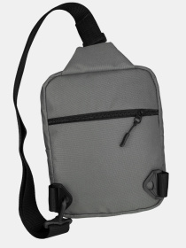 Мессенджер Famk модель 1045 Фото