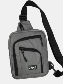 Мессенджер Famk Модель 1045 Фото