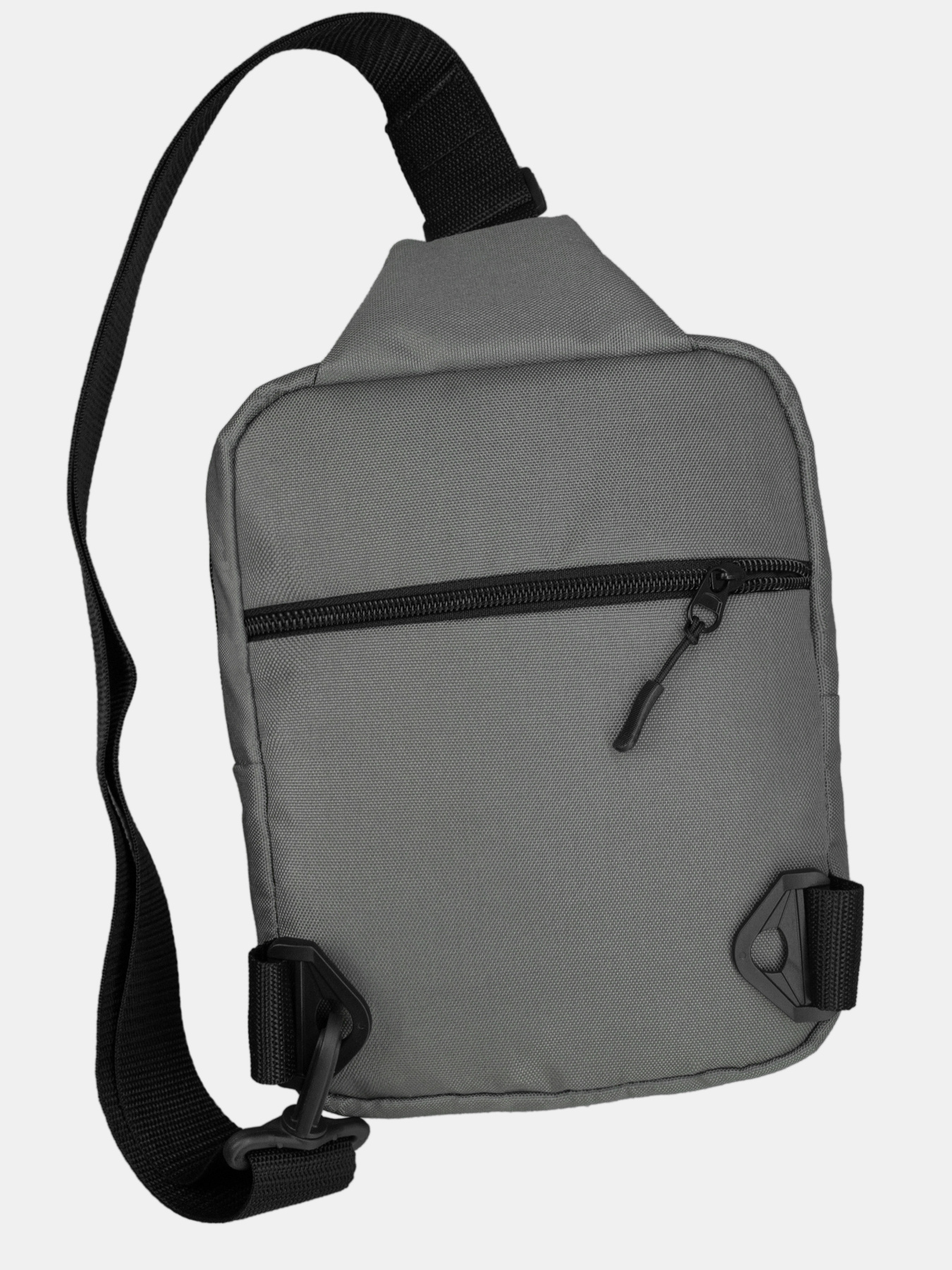 Мессенджер Famk модель 1045 Фото