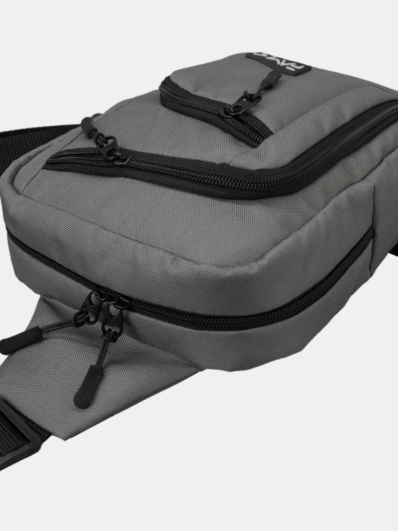 Мессенджер Famk модель 1045 Фото