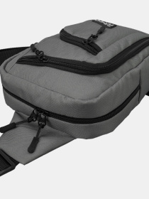 Мессенджер Famk модель 1045 Фото