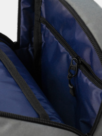 Мессенджер Famk модель 1045 Фото