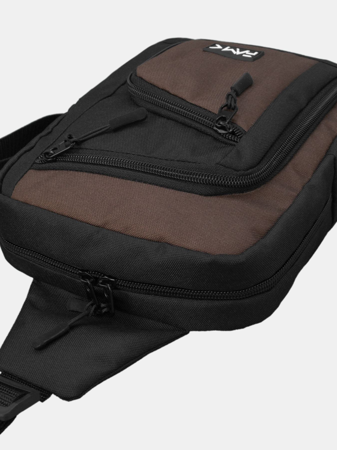 Мессенджер Famk модель 1046 Фото