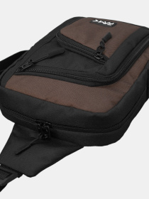 Мессенджер Famk модель 1046 Фото