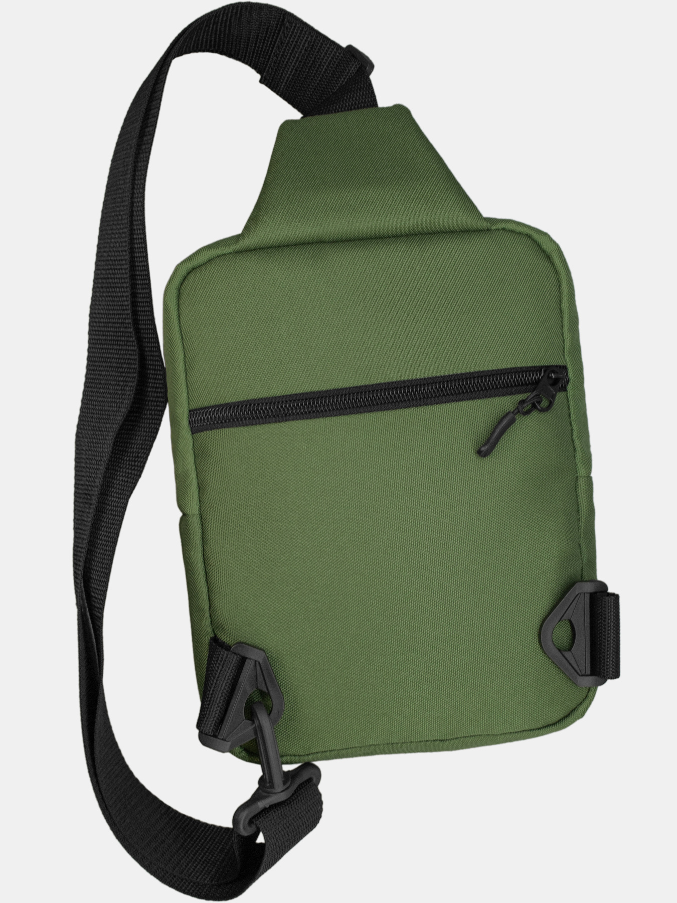 Мессенджер Famk модель 1047 Фото