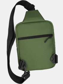 Мессенджер Famk модель 1047 Фото