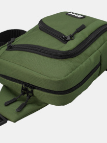 Мессенджер Famk модель 1047 Фото