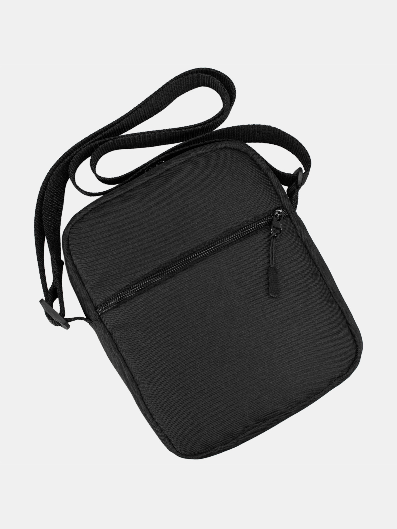 Мессенджер Famk модель 1049 Фото