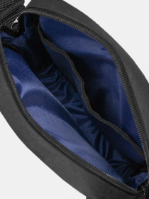 Мессенджер Famk модель 1049 Фото