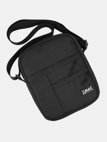 Мессенджер Famk Модель 1049 Фото