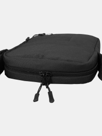 Мессенджер Famk модель 1049 Фото