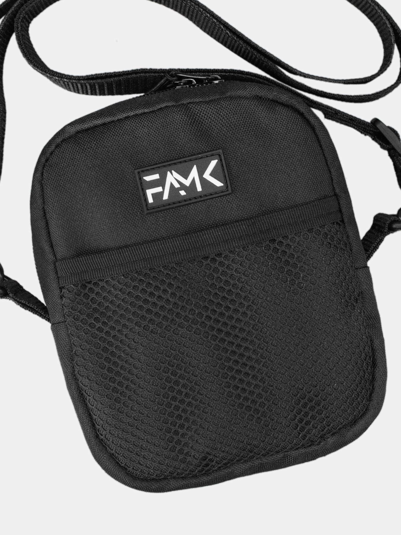 Мессенджер Famk модель 1053 Фото