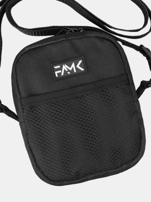 Мессенджер Famk Модель 1053 Фото