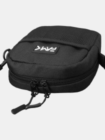 Мессенджер Famk модель 1053 Фото