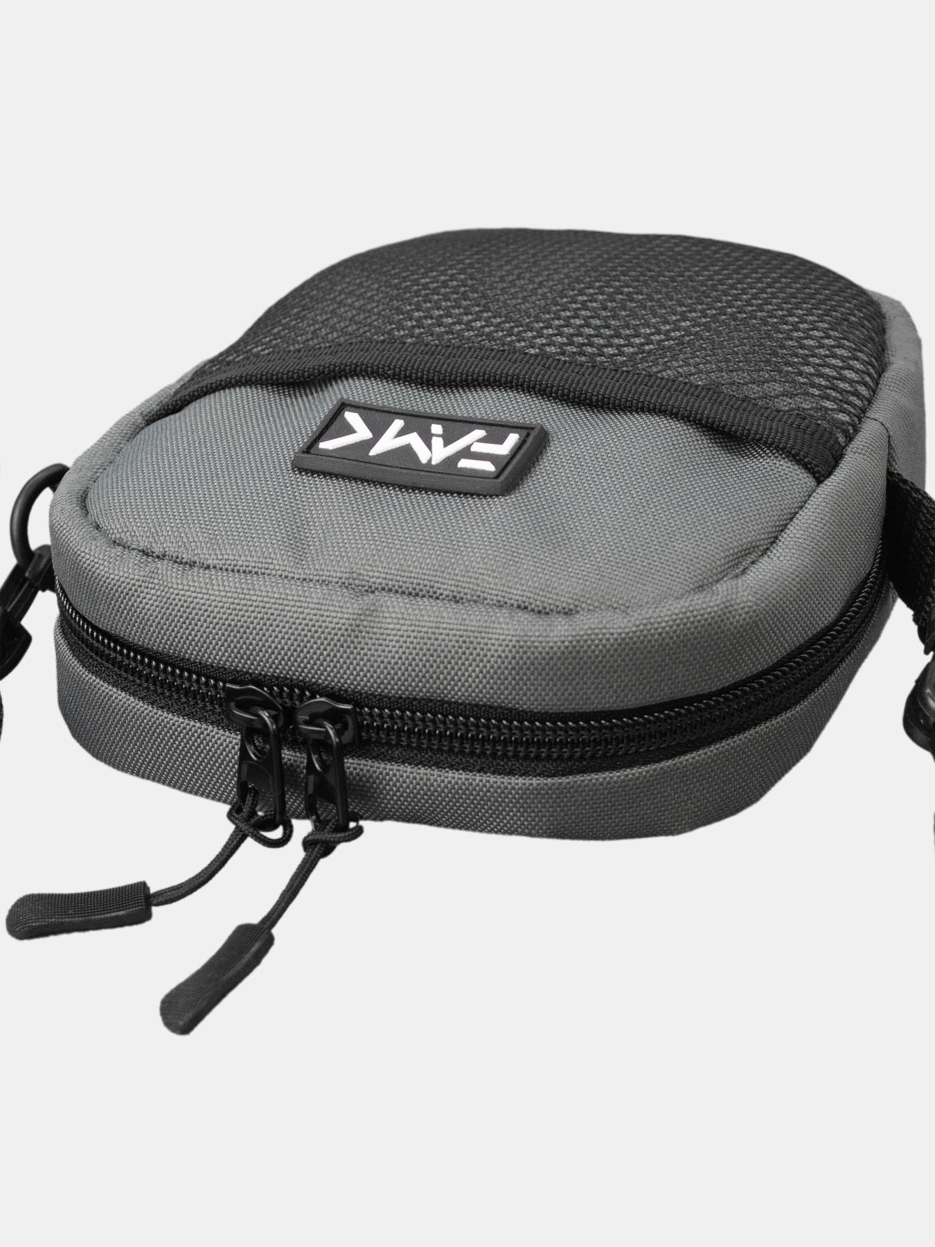 Мессенджер Famk модель 1055 Фото