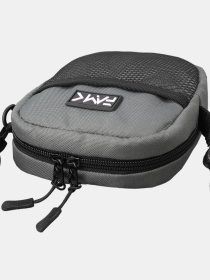 Мессенджер Famk модель 1055 Фото