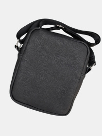 Мессенджер Famk модель 8001 Фото