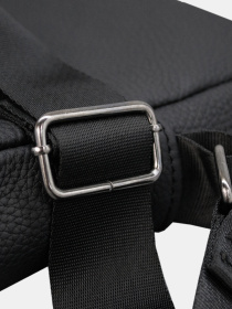 Мессенджер Famk модель 8001 Фото