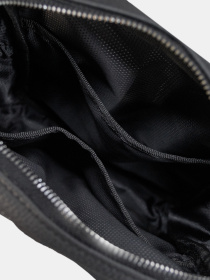 Мессенджер Famk модель 8001 Фото