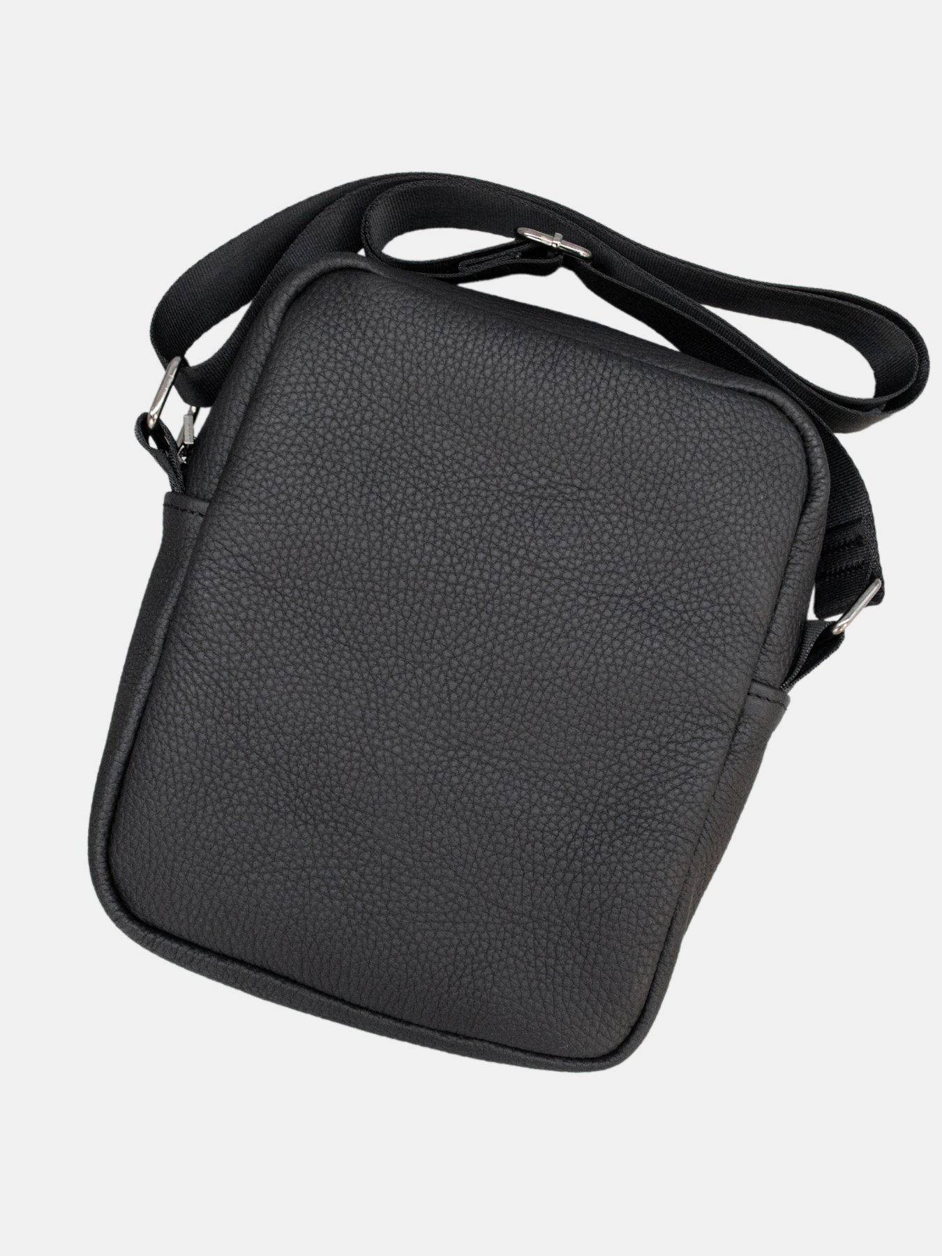 Мессенджер Famk модель 8001 Фото