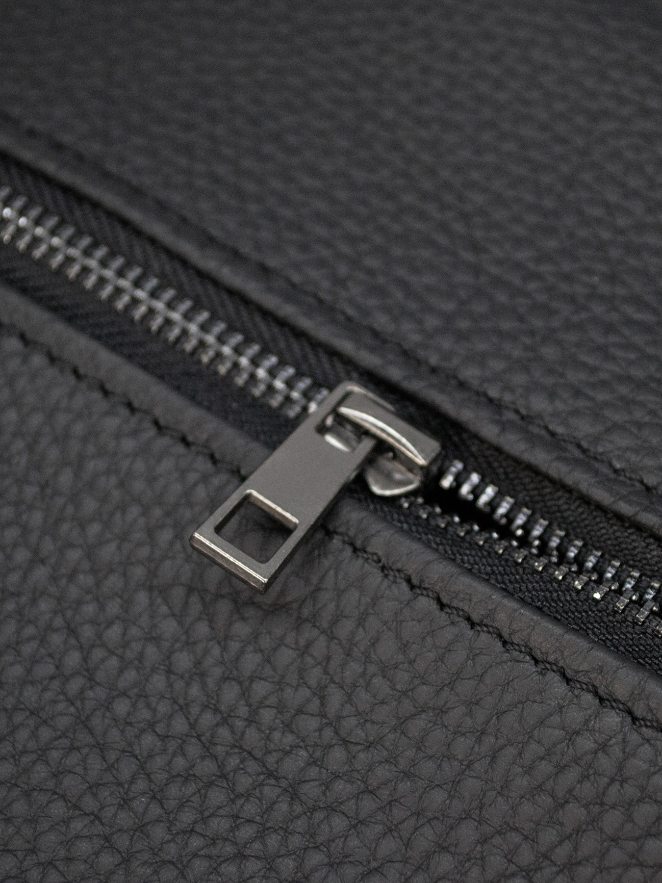 Мессенджер Famk модель 8001 Фото