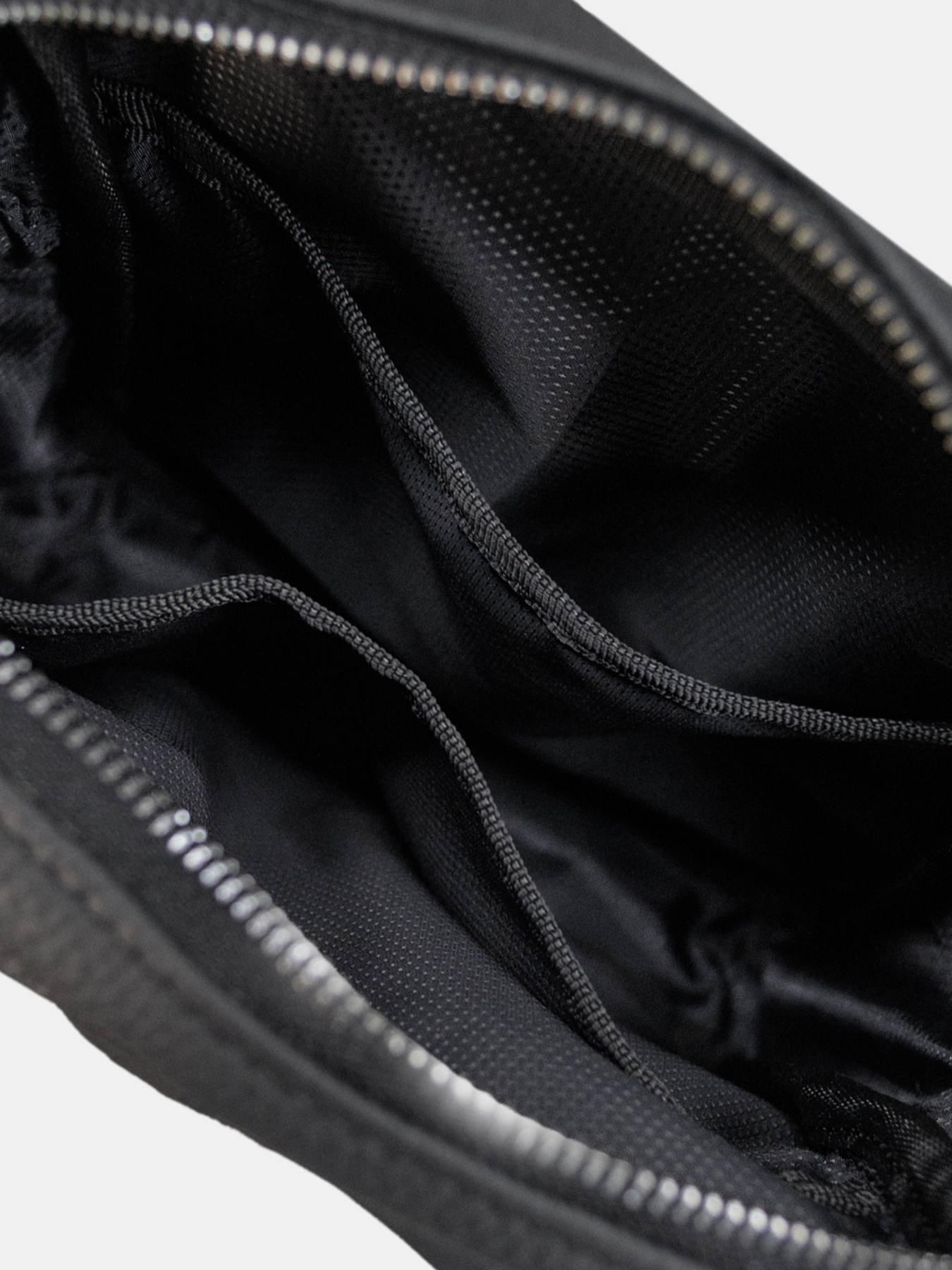 Мессенджер Famk модель 8001 Фото