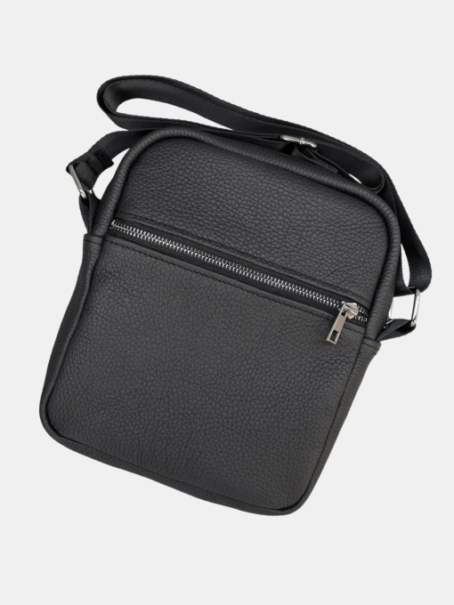 Мессенджер Famk модель 8001 Мессенджер Famk модель 8001 Фото