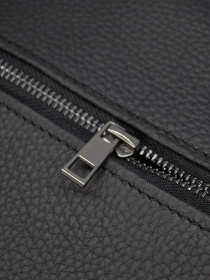 Мессенджер Famk модель 8001 Фото