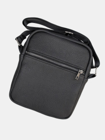 Мессенджер Famk модель 8001 Фото