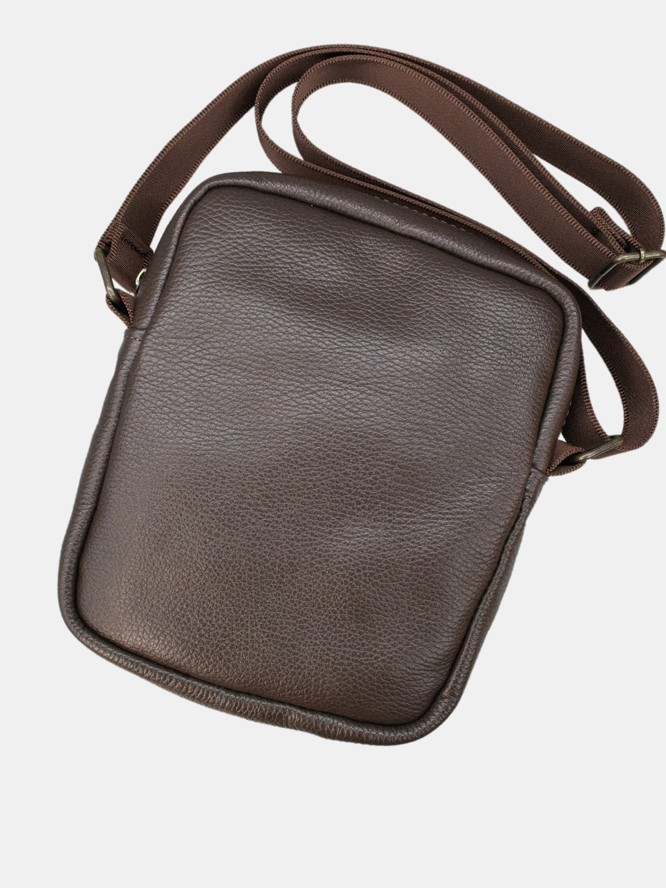 Мессенджер Famk модель 8002 Фото